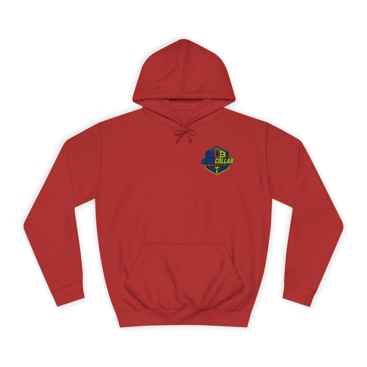 Mechanic Hoodie - "Need Some Spark" Funny Auto Technician Sweatshirt