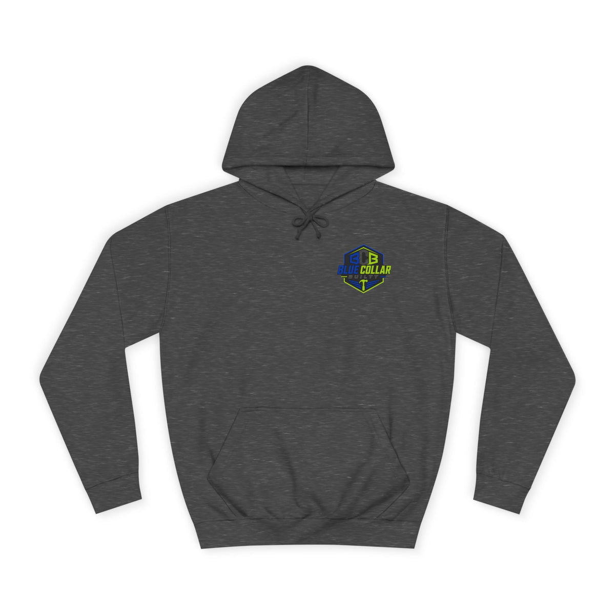 Mechanic Hoodie - "Need Some Spark" Funny Auto Technician Sweatshirt