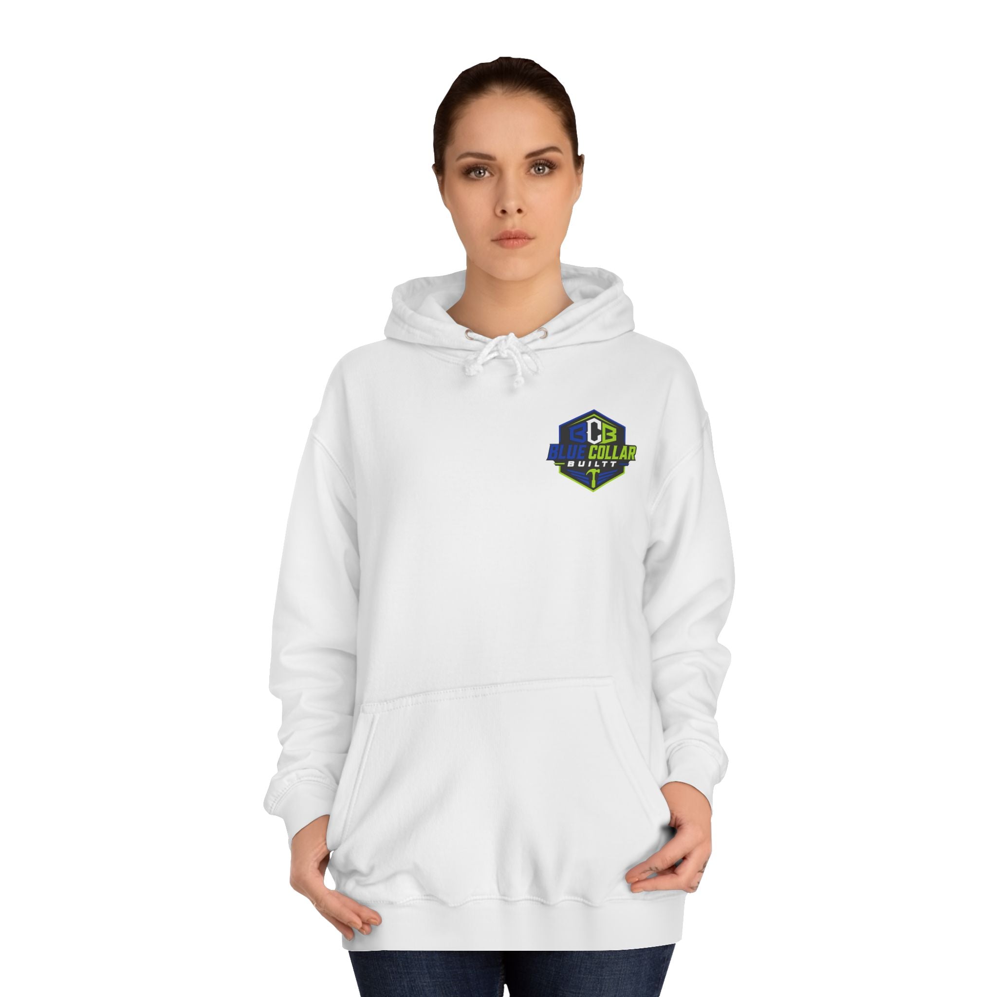 Mechanic Hoodie - "Need Some Spark" Funny Auto Technician Sweatshirt