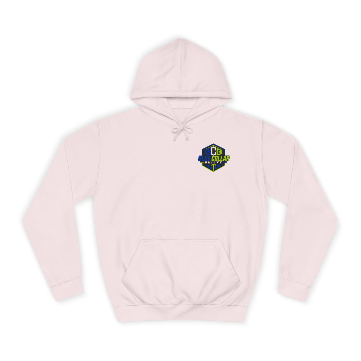 Mechanic Hoodie - "Need Some Spark" Funny Auto Technician Sweatshirt
