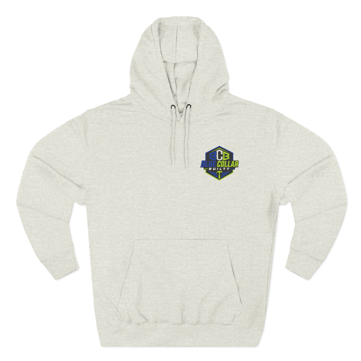 Plumber Hoodie — 'Plumber: I’ll Get You Big Snakes and Lay Pipe' Fleece Work Hoodie